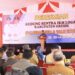 Pemkab Gresik Resmikan Sentra IKM Logam, Pusat Produksi Bersama dan Magang Siswa SMK