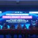 Festival Mbois 11 “Malang Menyala” Digelar 21-23 Agustus di Stadion Gajayana