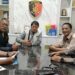 Kasi Humas Benarkan PWI Malang Raya Resmi Laporkan Hotman Paris ke Polresta Malang Kota.