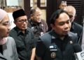 DPRD Kota Malang Sampaikan Rekomendasi Banggar APBD 2025, Pemkot Siap Tindak Lanjuti Seluruh Catatan Evaluasi