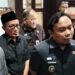 DPRD Kota Malang Sampaikan Rekomendasi Banggar APBD 2025, Pemkot Siap Tindak Lanjuti Seluruh Catatan Evaluasi