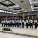 Wali Kota Malang Kukuhkan Dewan Pendidikan Periode Baru