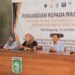Desa Senggreng Gandeng UWG Malang Kembangkan Pertanian Modern Tepat Guna