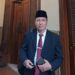 Guru Besar UIN Malang Prof. Ahmad Barizi Dilantik Jadi Anggota Dewan Pendidikan Kota Malang