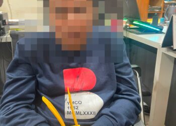 Satreskrim Polresta Malang Kota Ungkap Kasus Dugaan Pencabulan Anak, Pelaku Diamankan dan Proses Hukum Berlanjut