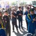 Poltekad Malang Resmi Wisudakan 113 Mahasiswanya Sebagai Pelopor Teknologi Militer dan Alutsista