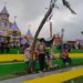 Hadirkan Tujuh Sapta Pesona Wisata di Amfiteater, Mikutopia Buka Rekrutmen Karyawan, Berikut Kualifikasinya