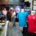 Arema FC Luncurkan Jersey Baru untuk Piala Presiden 2026, Padukan Sejarah dan Identitas Kota Malang