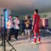 Arema FC Luncurkan Video Jersey Baru Bertema “Rooted In Malang Blooming For Glory”