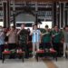 Pemkab Sidoarjo Apresiasi 1.940 Atletit Berprestasi,Subandi Siapkan Kenaikan Bonus Porprov Hingga 60 Juta.