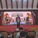 Pemkab Malang Luncurkan Logo Hari Jadi ke-1266, Usung Semangat “Kabupaten Malang Berdaya Saing”