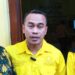 Konsolidasi Golkar Kota Malang Makin Kuat, Muscam Kedungkandang Rampung, Target Tambah Kursi di 2029