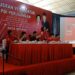 Musran Serentak VI PDI Perjuangan Kota Malang
