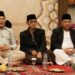 Satu Dekade Ummi Peduli, Bupati Subandi: Dakwah dan Kepedulian Sosial Harus Terus Menginspirasi.