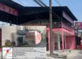 Diduga Gunakan LPG 3 Kg Bersubsidi, Kafe di Lawang Jadi Sorotan; Legalitas Usaha dan Label Halal Ikut Dipertanyakan