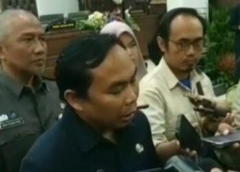 DPRD Kota Malang Sampaikan Rekomendasi LKPJ 2025, Pemkot Pastikan Seluruh Masukan Ditindaklanjuti