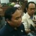 DPRD Kota Malang Sampaikan Rekomendasi LKPJ 2025, Pemkot Pastikan Seluruh Masukan Ditindaklanjuti