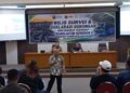Langkah Progresif Kembali Dukung Masa Depan Transportasi Malang Raya, Berikan Kebijakan Sistem Kenyamanan Rakyat