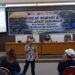 Langkah Progresif Kembali Dukung Masa Depan Transportasi Malang Raya, Berikan Kebijakan Sistem Kenyamanan Rakyat