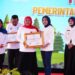 Sidoarjo Raih Indeks Perlindungan Anak Terbaik II di Jawa Timur