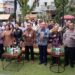 Event Tong Tong Night Market 2026 Resmi Dibuka, Kolaborasi Budaya dan Ekonomi Kreatif UMKM