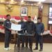 Pertanggungjawaban APBD 2025, Banggar Soroti SiLPA Rp680 Miliar dan Rendahnya Serapan Belanja
