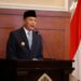 Wali Kota Malang Lantik 14 Pejabat Pimpinan Tinggi Pratama, Dorong Birokrasi Profesional Berbasis Manajemen Talenta