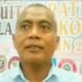 Baihaqi, Solusi Perbaikan Velodrom Darurat Disiapkan