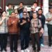 Dukung Swasembada Gula, GRIB Jaya dan CV Langbuana Ajak Petani Malang Ikuti Program Bongkar Ratoon 2026