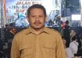 Komisi D DPRD Kota Malang Soroti Dugaan Makanan Basi di Program MBG.
