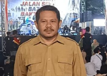 Komisi D DPRD Kota Malang Soroti Dugaan Makanan Basi di Program MBG.