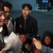 Pembuatan Akte Pelepasan Hak Janggal, Mariati dan Paidun Ingin Transaksi Dibatalkan