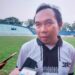 Ali Muthohirin: Trofeo Day Jadi Langkah Bangkitkan Sepak Bola dan Budaya Hidup Sehat di Malang