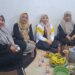 Sri Mulyana Pastikan Aspirasi Warga Tak Berhenti di Usulan, Infrastruktur Bumiayu Terus Dibenahi
