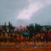 Final Siadi Cup III U-19 Lahirkan Bibit Pesepak Bola Profesional dari Lawang