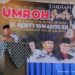 Undian Umrah Gratis Angkatan IX Desa Gampingan, PT Alam Sinar Perkuat Komitmen CSR untuk Masyarakat