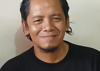 PABERSI Kota Malang Raih Juara Umum Kejurprov Junior 2026