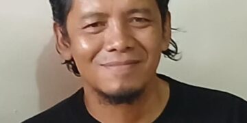 PABERSI Kota Malang Raih Juara Umum Kejurprov Junior 2026