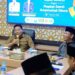 Perkuat Sinergi dengan Muhammadiyah, Bupati Sidoarjo Dorong Tata Kelola Hibah, Wakaf dan Layanan Publik Transparan.