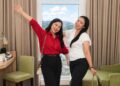 Whiz Prime Hotel Basuki Rahmat Malang Hadirkan Promo “Merah Putih Salebration”