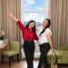 Whiz Prime Hotel Basuki Rahmat Malang Hadirkan Promo “Merah Putih Salebration”