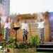 “Sambut HUT RI ke-81, Grand Mercure Malang Mirama Gelar Opening Ceremony Olimpiade Agustusan 2026 ”