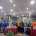 BNPB Dorong Penguatan Destana Terintegrasi dalam Perencanaan Desa