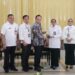 Pemkab Sidoarjo Wujudkan Tata Kelola Pemerintahan yang Bersih, Transparan dan Akuntabel Melalui NGOPI