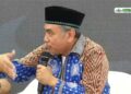 Ekonomi Pancasila Harus Diterjemahkan ke Kebijakan, Bukan Sekadar Konsep