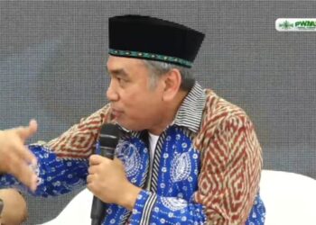Ekonomi Pancasila Harus Diterjemahkan ke Kebijakan, Bukan Sekadar Konsep