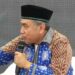Ekonomi Pancasila Harus Diterjemahkan ke Kebijakan, Bukan Sekadar Konsep