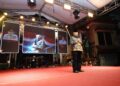 Sanusi: Ludruk Tidak Boleh Jadi Kenangan, Harus Hidup dan Naik Kelas di Era Digital