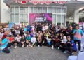 IHGMA Brawijaya Run 2026 Hadir di Malang, Targetkan 3.000 Peserta dan Dorong Ekonomi Lokal