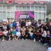 IHGMA Brawijaya Run 2026 Hadir di Malang, Targetkan 3.000 Peserta dan Dorong Ekonomi Lokal